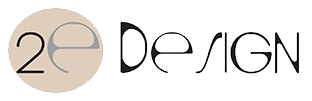 Referans 2E Design