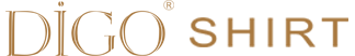 Referans Digo