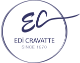Referans Edi Cravatte