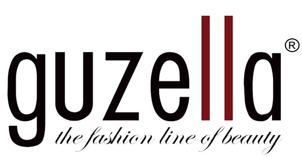 Referans Guzella