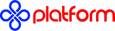 Referans Platform