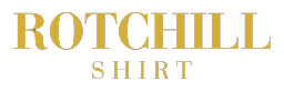 Referans Rotchill Shirt