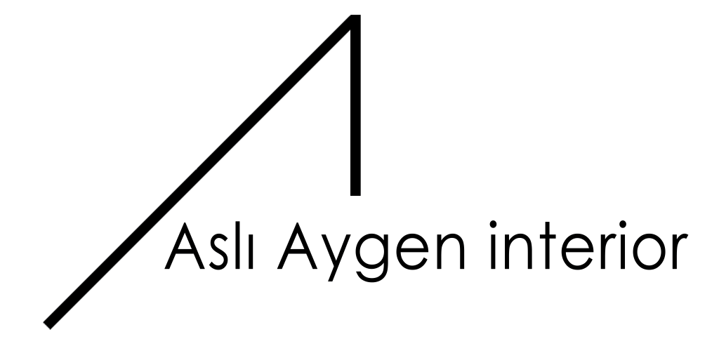 Referans Aslı Aygen
